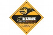 CENTRO AUTOMOTIVO EDER