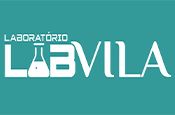 LABVILA