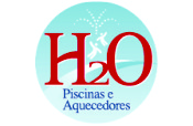 PISCINAS H2O