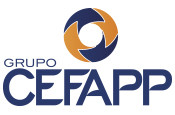 GRUPO CEFAPP