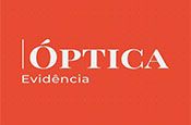 ÓPTICA EVIDÊNCIA