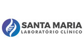 LABORATÓRIO SANTA MARIA