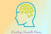 CONSULTÓRIO DE PSICOLOGIA DANIELLE NEVES