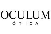 OCULUM ÓTICA