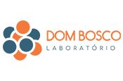 DOM BOSCO LABORATÓRIO