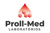 LABORATÓRIO PROLL MED