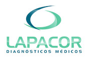 LAPACOR