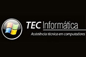TEC INFORMÁTICA