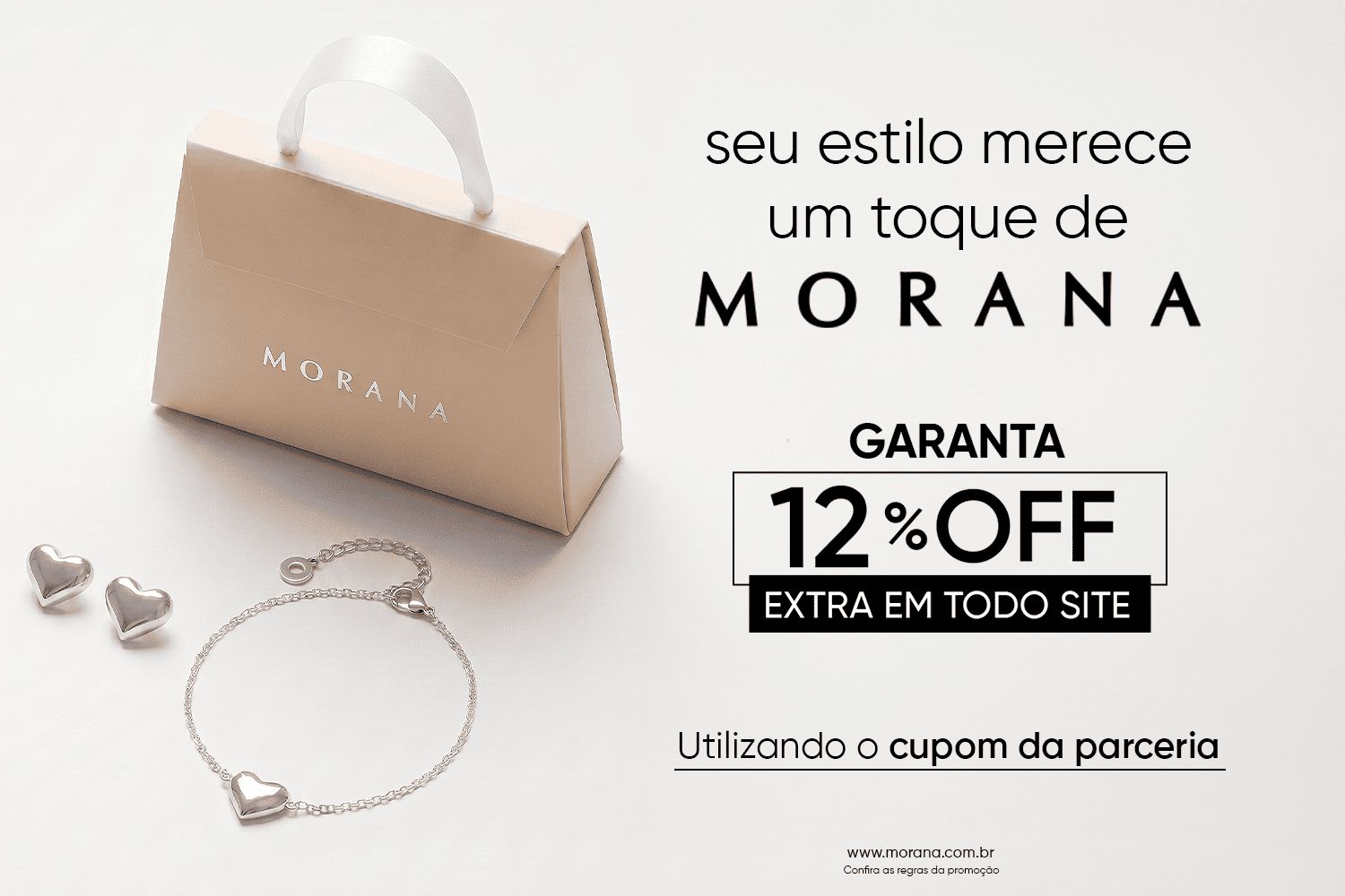 promoção