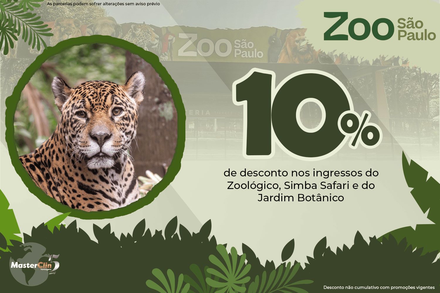 promoção